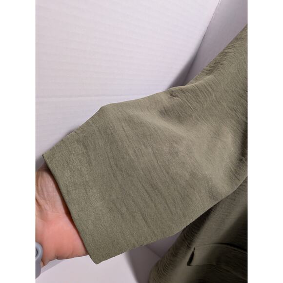 Nycc Jacket - Picture 4 of 8